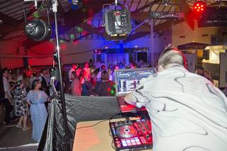 DJ Steff Animateur - 11