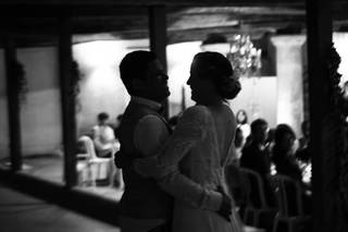 Marine Events Photos - 12