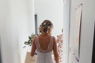 Graziella Patey - 1