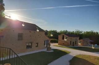Domaine de Pémejot - 7