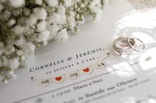 CreatiVision Photo&Video - 6