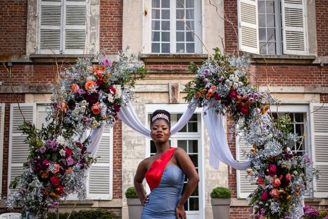 Leslye Comuce Photographie 4