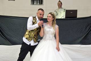DJ Steff Animateur - 12