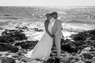 La vie en photo by Aurelie - 11
