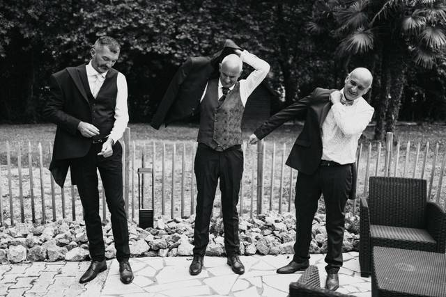 Thomas Dal Farra Photography 1