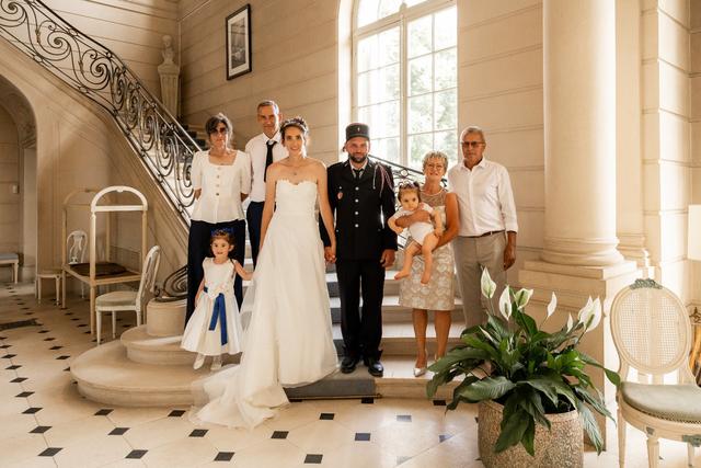 Marie Courvalet Photographies - 3