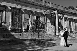 Brahms Photographie - 12