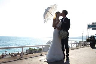 CreatiVision Photo&Video - 7