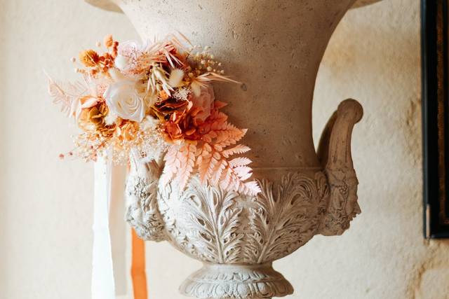 Les Fleurs Dupont 5