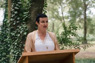 One Love Turquoise - 8