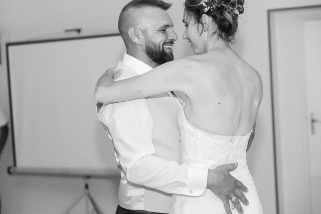 Marie Courvalet Photographies - 4