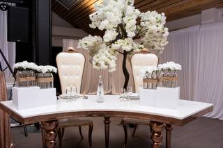 Sirine Mariage - 16