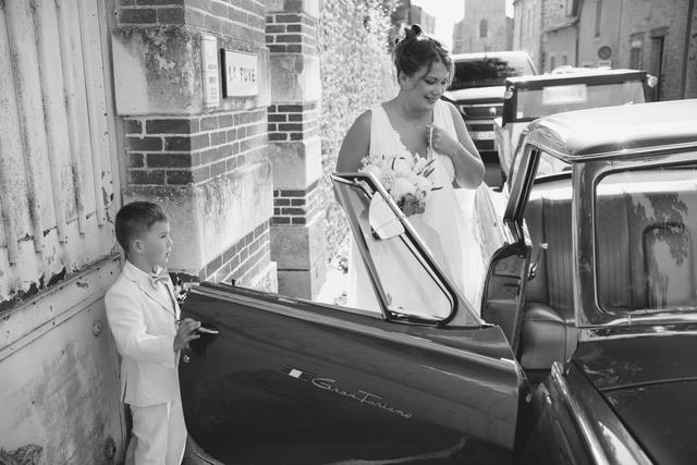 Alexis Beaufils Photographe - 4