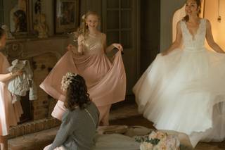 Atelier Emelia - 13