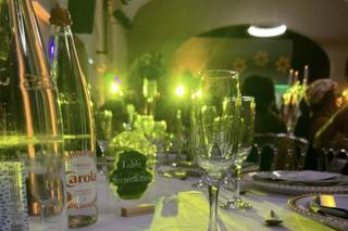Grace Events - 8