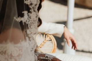 Noce Blanche - 9