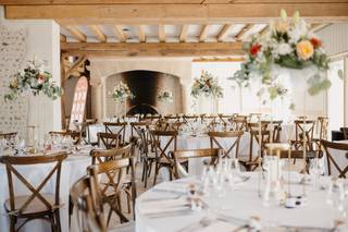Charline Huet Photographie - 5