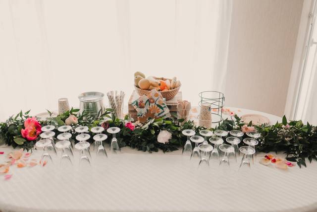 Aromatique 3