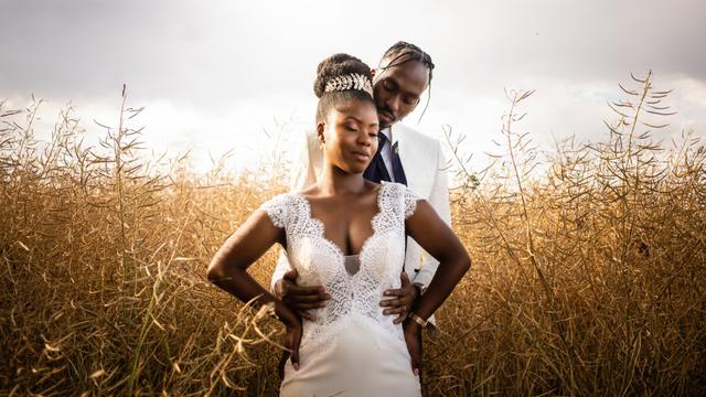 Intimman Studio - 3