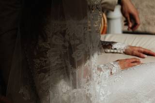 Noce Blanche - 10