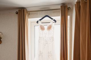 Charline Huet Photographie - 6