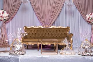 Sirine Mariage - 18