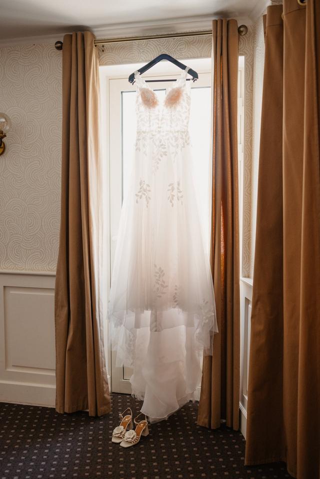 Charline Huet Photographie - 2