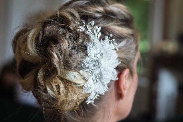 Rachel LB Photographie - 4