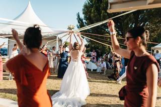 Charline Huet Photographie - 7