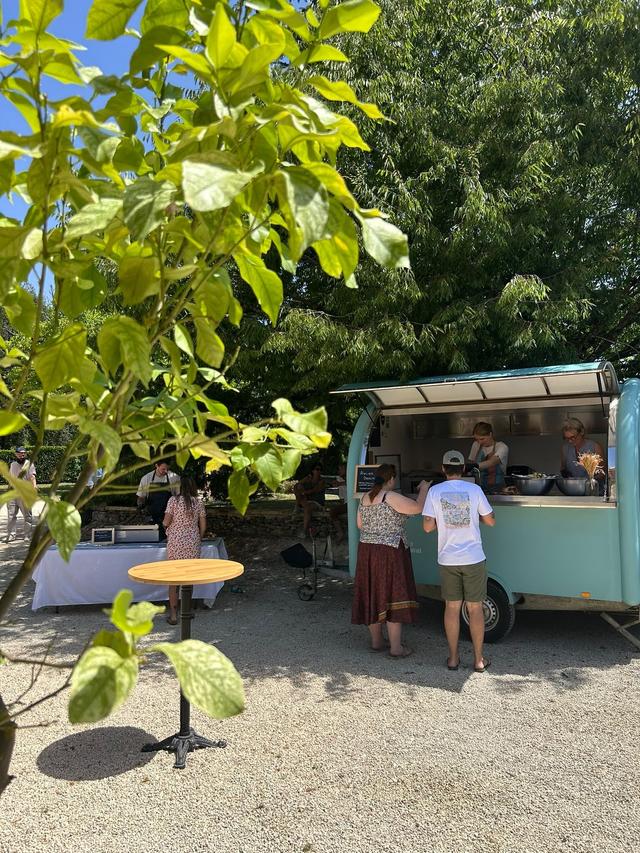 La Petite Campagne - 2