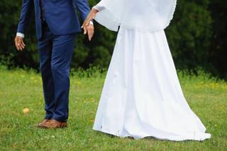 Martin Taburet Photographe - 11