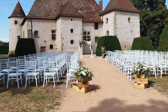 Espace Floral Marsin 5
