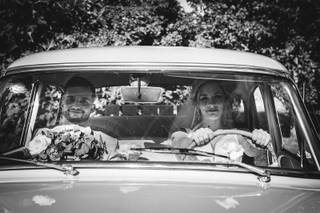 Nostalgie Cars - 14