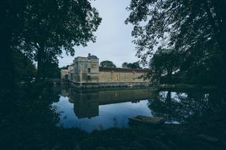 Château de la Citardière - 5