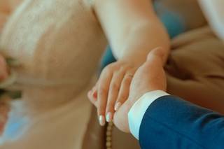 Wop Photo - 6