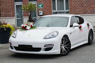 Prestige & Passion - 9