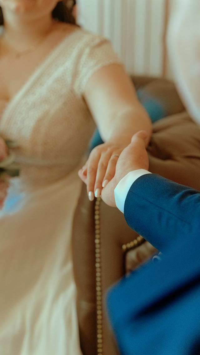Wop Photo - 2