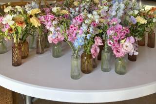 L'atelier en herbe - Chloé Pagney - 10