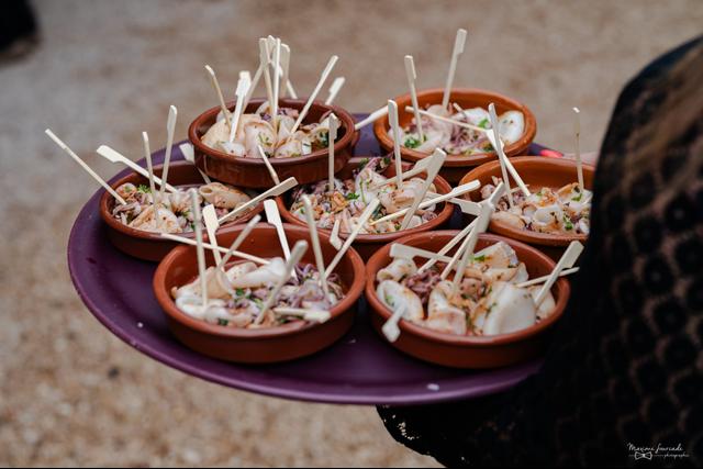 Saveurs Nature et Traditions - 1