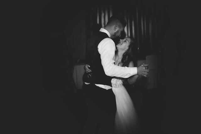 Un Instant, Deux Regards Photographies - 1