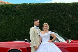 Collection Cabriolet - 6