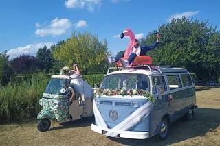 Vintage Event - 8