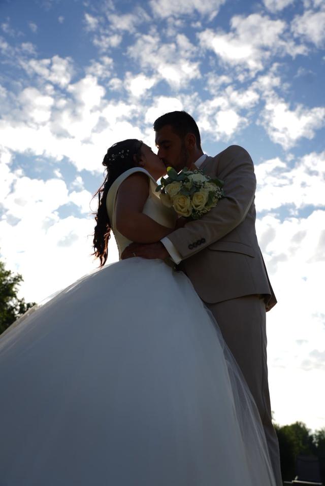 Film Elite Mariage Studio - 2