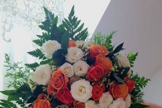 Ikigai Fleurs - 1