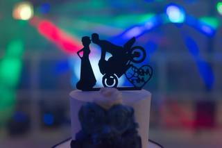 Zouaydi Azz Eddine Photographie - 5