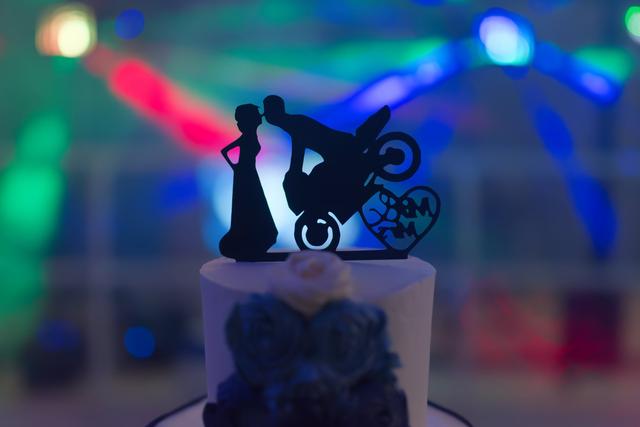 Zouaydi Azz Eddine Photographie - 2