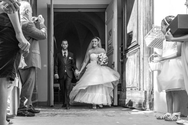 Christian Mercier Photographies - 2