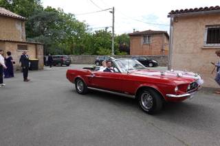 Collection Cabriolet - 7