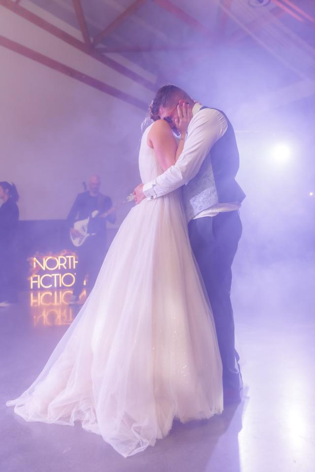Wind's Mariages - 2