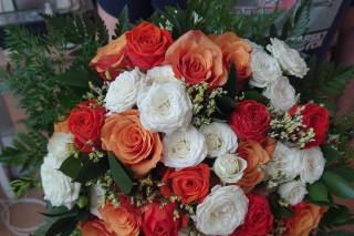 Ikigai Fleurs - 2